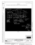 SAE AS 3232A