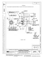 SAE AS 3237B