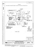 SAE AS 3248B