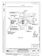 SAE AS 3249B