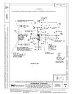 SAE AS 3254B