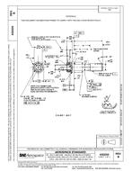 SAE AS 3255B