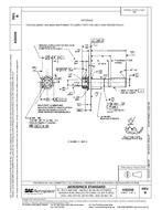 SAE AS 3256B