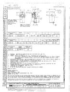 SAE AS 3261