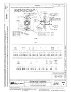 SAE AS 3262A