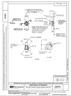SAE AS 3291