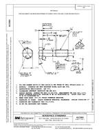 SAE AS3303