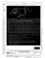 SAE AS 3332A