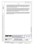 SAE AS 33601