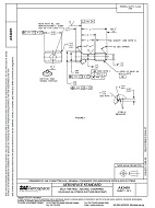 SAE AS 3409