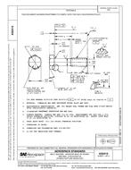 SAE AS 3415