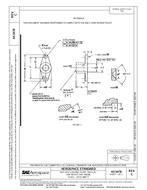 SAE AS 3478C