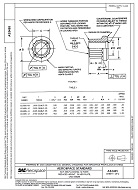 SAE AS3485