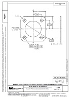 SAE AS3494