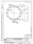 SAE AS3496