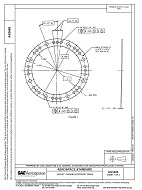 SAE AS3498