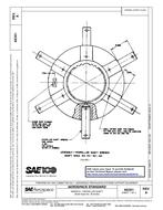 SAE AS 351A