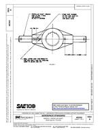 SAE AS 352A