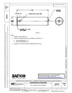 SAE AS 354A