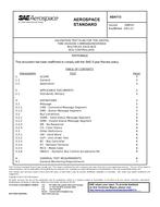 SAE AS4113