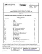 SAE AS4114