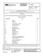 SAE AS4115