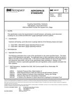 SAE AS4157A