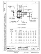 SAE AS4203A