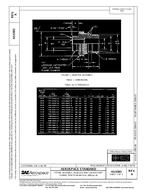 SAE AS 4383A