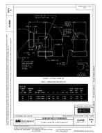 SAE AS 4668A