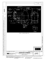 SAE AS 4670