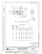 SAE AS5013