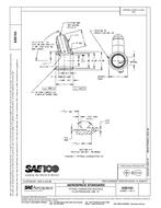 SAE AS5163