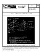 SAE AS530A