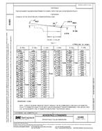 SAE AS 665