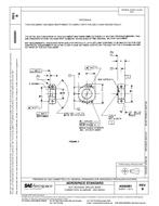 SAE AS90991B