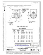 SAE AS931B