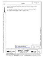 SAE AS9363A
