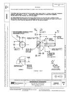 SAE AS9500A