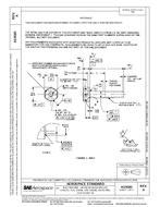 SAE AS9585A