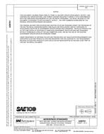 SAE AS9761