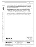 SAE AS9784