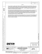 SAE AS9788
