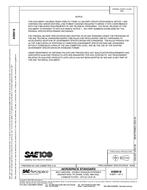 SAE AS9918