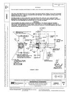 SAE AS9923A