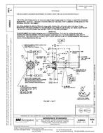 SAE AS9924A