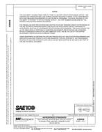 SAE AS9958