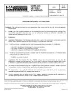 SAE J 1015