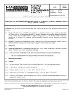 SAE J 1033