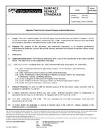 SAE J 1042